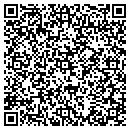 QR code with Tyler G Moore contacts