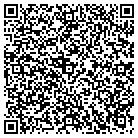 QR code with Matey Capital Management LLC contacts