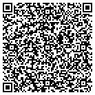 QR code with Montgomery Police Department contacts