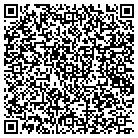 QR code with Johnson Vaughn A DDS contacts