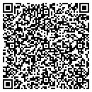 QR code with Lighthouse Residential & Consu contacts
