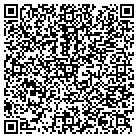 QR code with Institute-Integrative Oncology contacts