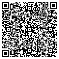 QR code with Maycom Group contacts