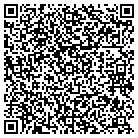 QR code with Montvale Police Department contacts