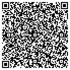 QR code with Lighthouse Staffing Solutions contacts