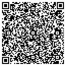 QR code with ABC Pawn contacts