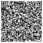 QR code with Arts Adventure Foundation contacts