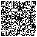 QR code with Lil Every Bit Helps contacts