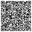 QR code with Pete Labella Plumbing contacts
