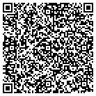 QR code with Tradestar Resources Corporation contacts