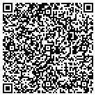 QR code with Moonachie Police Department contacts
