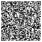 QR code with Link Staffing Service contacts