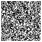 QR code with Door & Hardware Services contacts