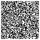 QR code with Urban Oil & Gas Group LLC contacts