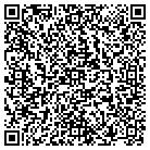 QR code with Morristown Chief of Police contacts