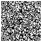 QR code with Hospital Warehouse LLC contacts