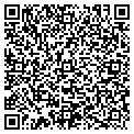 QR code with Jeffrey M Rodnick Md contacts
