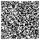 QR code with Morris Twp Police Department contacts