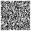 QR code with Independence Properties Inc contacts