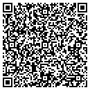 QR code with Mc Carthy Assoc contacts