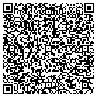 QR code with Bardon-Humphries Vfw Post 1327 contacts