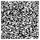 QR code with Mc Kinstry M Polly MD contacts