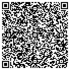 QR code with Front Range Installs contacts