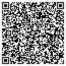 QR code with Julie Ong Pascua contacts