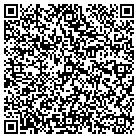 QR code with Dana Zager Therapy LLC contacts
