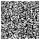 QR code with Barnett Family Foundation contacts