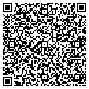 QR code with Ivwatch LLC contacts