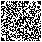 QR code with Boulder Technology Ptrn Inc contacts