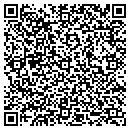 QR code with Darling Rehabilitation contacts