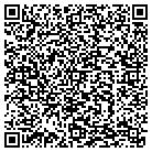 QR code with Lra Staffing Agency Inc contacts