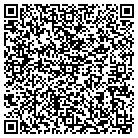 QR code with Simmons & Simmons LLC contacts