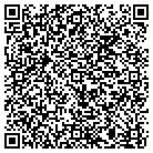 QR code with Bartlesville Playground Assoc Inc contacts