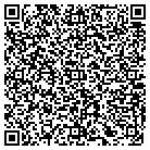QR code with Mentor Capital Management contacts