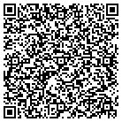 QR code with National Park Police Department contacts