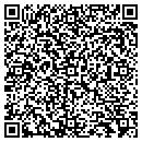 QR code with Lubbock Temporary Help Services contacts