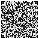 QR code with Kim Owen MD contacts