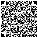 QR code with Columbine Ambulance contacts