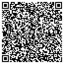 QR code with Compass Global Resources contacts
