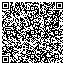 QR code with Conoco Phillips contacts