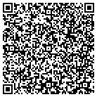 QR code with Belfonte Community Org contacts