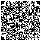 QR code with Mac's Medical Equip & Supplies contacts