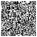 QR code with Ben C Delatour Foundation contacts