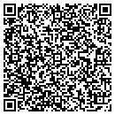 QR code with Knopf Kevin B MD contacts