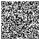QR code with Benedict Family Foundation contacts