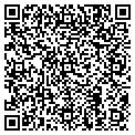 QR code with The Works contacts