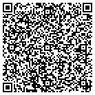 QR code with Stretch It Installation contacts